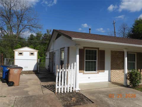 Tiny photo for 6009 Belfast DR, Austin, TX 78723 (MLS # 5012953)