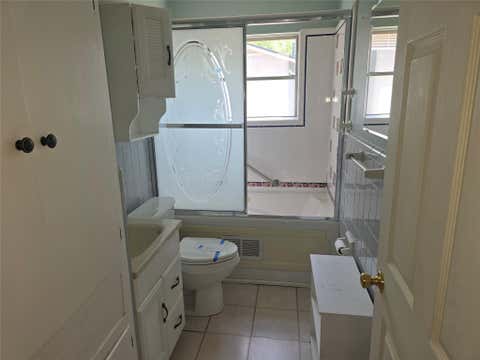 Tiny photo for 6009 Belfast DR, Austin, TX 78723 (MLS # 5012953)