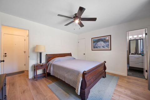 Tiny photo for 2801 Cornish CIR, Austin, TX 78745 (MLS # 8080936)