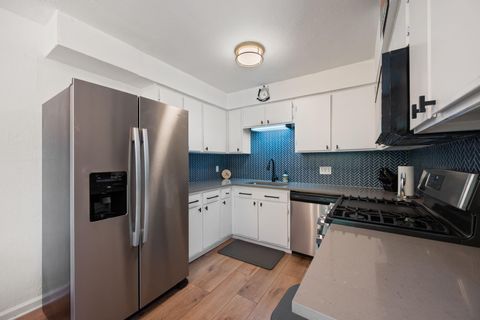 Tiny photo for 2801 Cornish CIR, Austin, TX 78745 (MLS # 8080936)