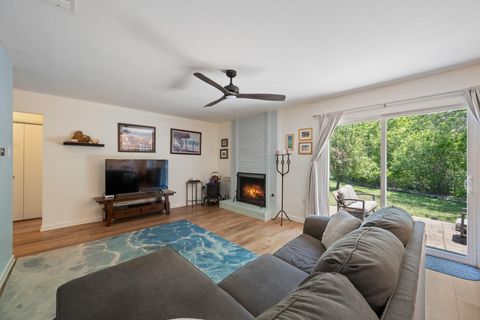 Tiny photo for 2801 Cornish CIR, Austin, TX 78745 (MLS # 8080936)