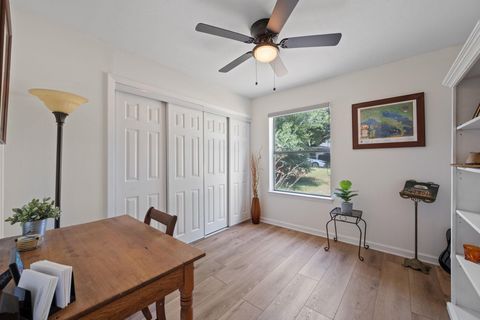 Tiny photo for 2801 Cornish CIR, Austin, TX 78745 (MLS # 8080936)