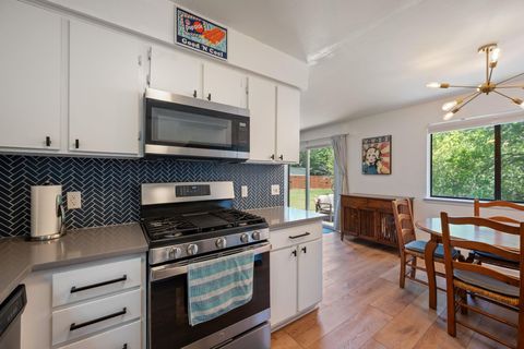 Tiny photo for 2801 Cornish CIR, Austin, TX 78745 (MLS # 8080936)
