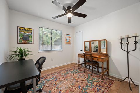 Tiny photo for 2801 Cornish CIR, Austin, TX 78745 (MLS # 8080936)
