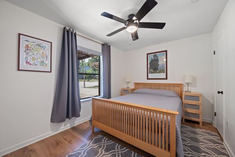 Tiny photo for 2801 Cornish CIR, Austin, TX 78745 (MLS # 8080936)