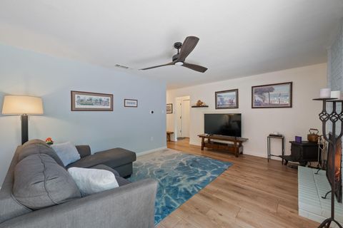 Tiny photo for 2801 Cornish CIR, Austin, TX 78745 (MLS # 8080936)