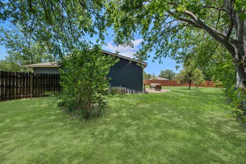 Tiny photo for 2801 Cornish CIR, Austin, TX 78745 (MLS # 8080936)