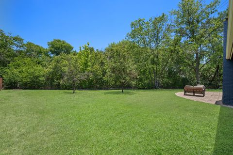 Tiny photo for 2801 Cornish CIR, Austin, TX 78745 (MLS # 8080936)