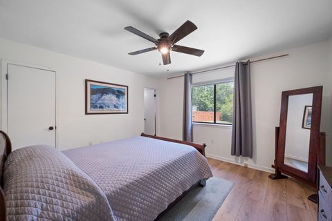 Tiny photo for 2801 Cornish CIR, Austin, TX 78745 (MLS # 8080936)