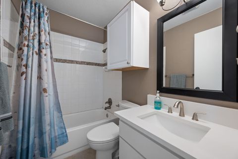 Tiny photo for 2801 Cornish CIR, Austin, TX 78745 (MLS # 8080936)