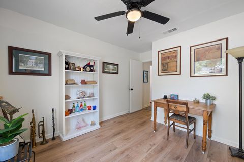 Tiny photo for 2801 Cornish CIR, Austin, TX 78745 (MLS # 8080936)