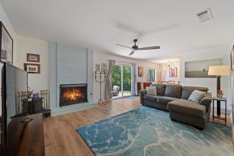 Tiny photo for 2801 Cornish CIR, Austin, TX 78745 (MLS # 8080936)