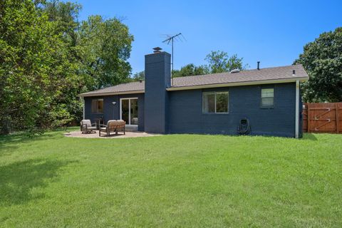 Tiny photo for 2801 Cornish CIR, Austin, TX 78745 (MLS # 8080936)
