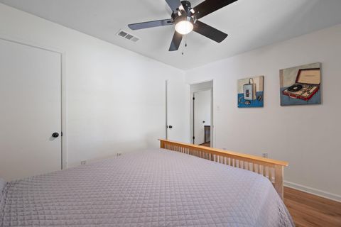Tiny photo for 2801 Cornish CIR, Austin, TX 78745 (MLS # 8080936)
