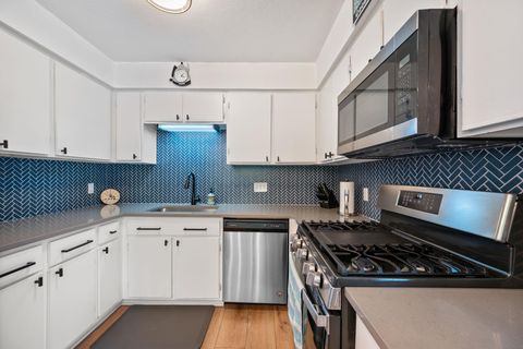 Tiny photo for 2801 Cornish CIR, Austin, TX 78745 (MLS # 8080936)