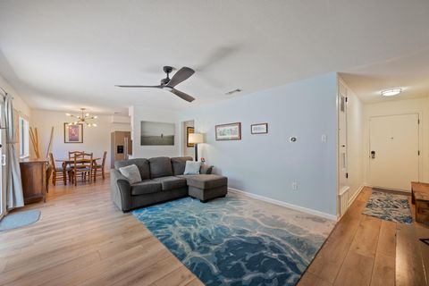 Tiny photo for 2801 Cornish CIR, Austin, TX 78745 (MLS # 8080936)