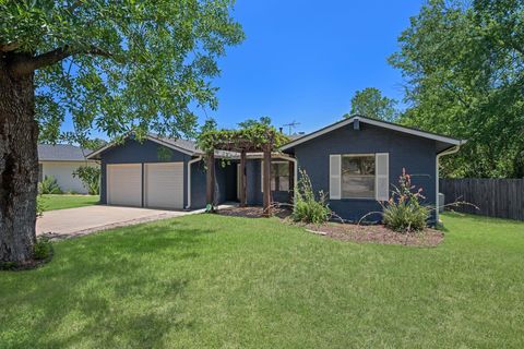 Tiny photo for 2801 Cornish CIR, Austin, TX 78745 (MLS # 8080936)