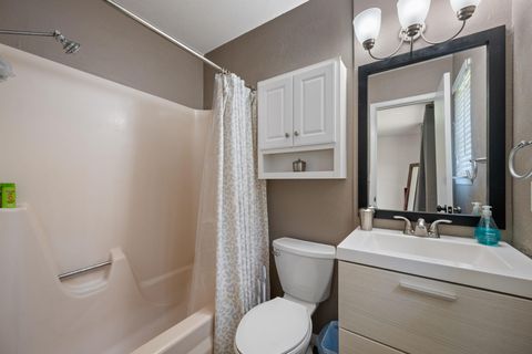 Tiny photo for 2801 Cornish CIR, Austin, TX 78745 (MLS # 8080936)