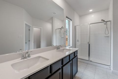 Tiny photo for 8215 Prairie Rye DR, Lago Vista, TX 78645 (MLS # 5263410)