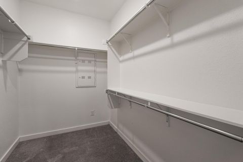 Tiny photo for 8215 Prairie Rye DR, Lago Vista, TX 78645 (MLS # 5263410)