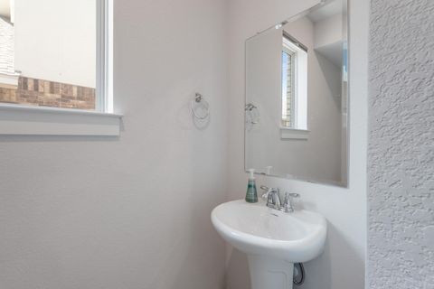 Tiny photo for 8215 Prairie Rye DR, Lago Vista, TX 78645 (MLS # 5263410)