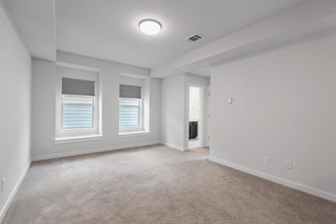 Tiny photo for 8215 Prairie Rye DR, Lago Vista, TX 78645 (MLS # 5263410)