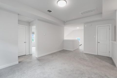 Tiny photo for 8215 Prairie Rye DR, Lago Vista, TX 78645 (MLS # 5263410)