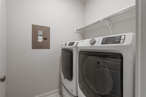 Tiny photo for 8215 Prairie Rye DR, Lago Vista, TX 78645 (MLS # 5263410)