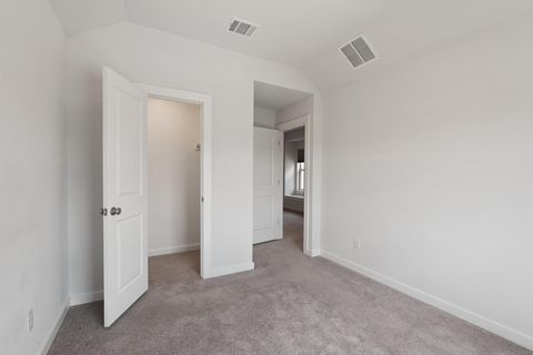 Tiny photo for 8215 Prairie Rye DR, Lago Vista, TX 78645 (MLS # 5263410)