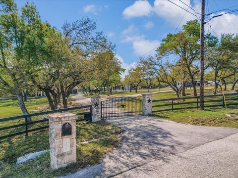 Photo of 14036 Timberline TRL, Austin, TX 78737 (MLS # 3976665)