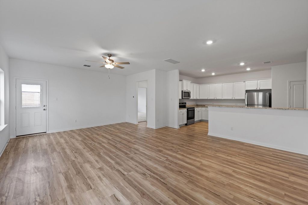 Photo of 14609 Wahlbergs PASS, Elgin, TX 78621 (MLS # 3836478)