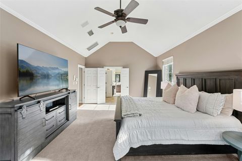 Tiny photo for 2 Heatherbloom LN, The Hills, TX 78738 (MLS # 5362208)