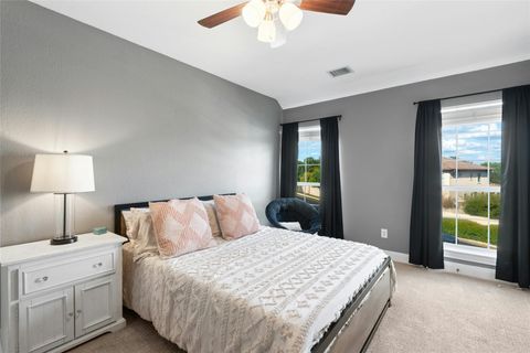 Tiny photo for 2 Heatherbloom LN, The Hills, TX 78738 (MLS # 5362208)