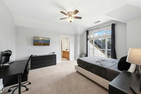Tiny photo for 2 Heatherbloom LN, The Hills, TX 78738 (MLS # 5362208)