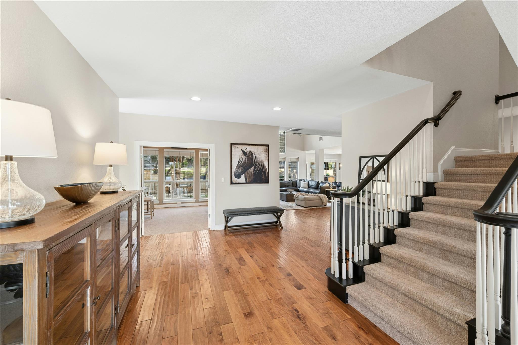2 Heatherbloom LN
