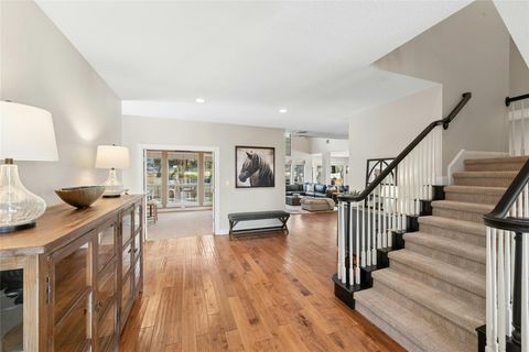 Tiny photo for 2 Heatherbloom LN, The Hills, TX 78738 (MLS # 5362208)