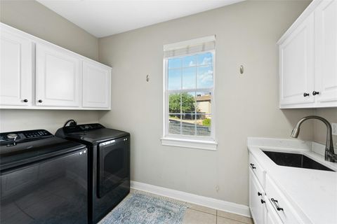 Tiny photo for 2 Heatherbloom LN, The Hills, TX 78738 (MLS # 5362208)