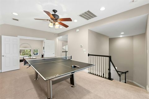 Tiny photo for 2 Heatherbloom LN, The Hills, TX 78738 (MLS # 5362208)