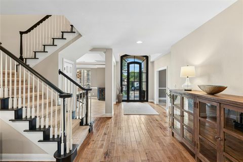 Tiny photo for 2 Heatherbloom LN, The Hills, TX 78738 (MLS # 5362208)