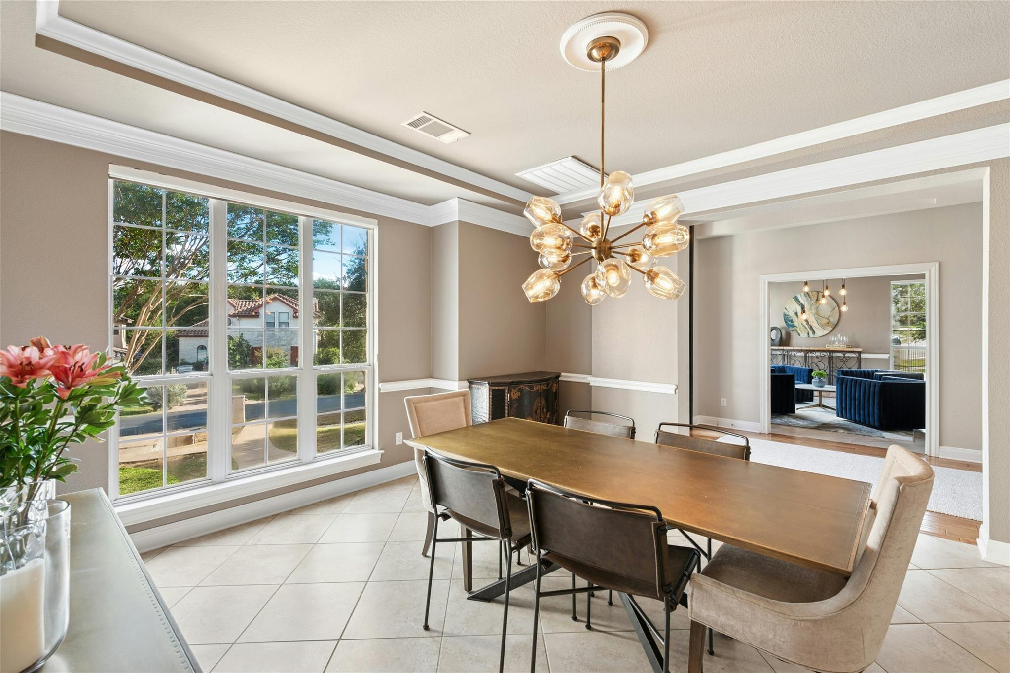 2 Heatherbloom LN