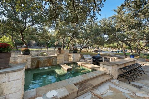 Tiny photo for 2 Heatherbloom LN, The Hills, TX 78738 (MLS # 5362208)