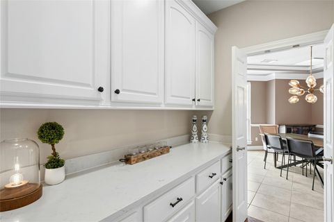 Tiny photo for 2 Heatherbloom LN, The Hills, TX 78738 (MLS # 5362208)