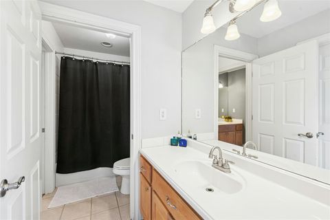 Tiny photo for 2 Heatherbloom LN, The Hills, TX 78738 (MLS # 5362208)