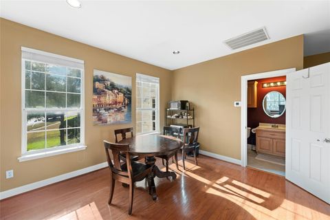 Tiny photo for 2 Heatherbloom LN, The Hills, TX 78738 (MLS # 5362208)
