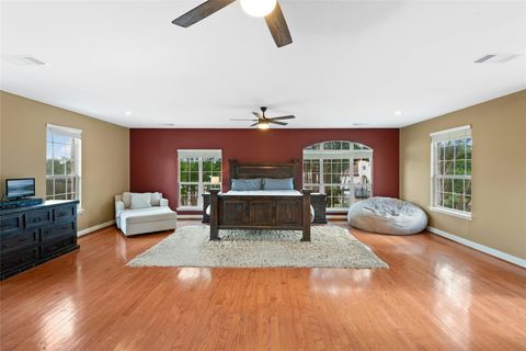 Tiny photo for 2 Heatherbloom LN, The Hills, TX 78738 (MLS # 5362208)