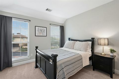 Tiny photo for 2 Heatherbloom LN, The Hills, TX 78738 (MLS # 5362208)