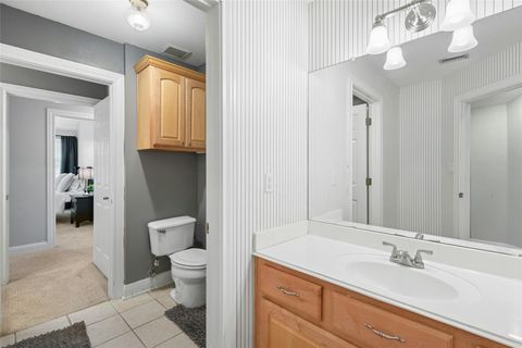 Tiny photo for 2 Heatherbloom LN, The Hills, TX 78738 (MLS # 5362208)