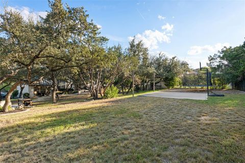 Tiny photo for 2 Heatherbloom LN, The Hills, TX 78738 (MLS # 5362208)
