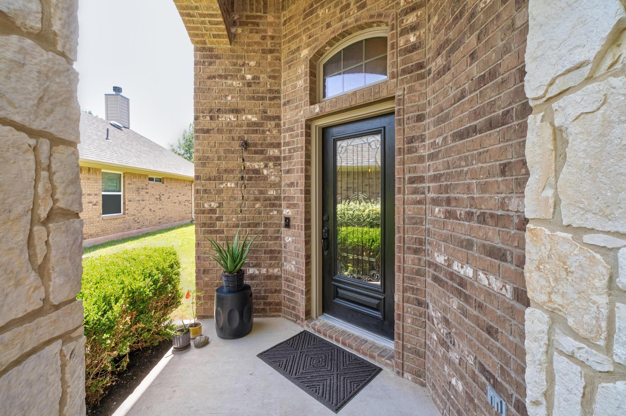 2120 Cornelia Trimble WAY