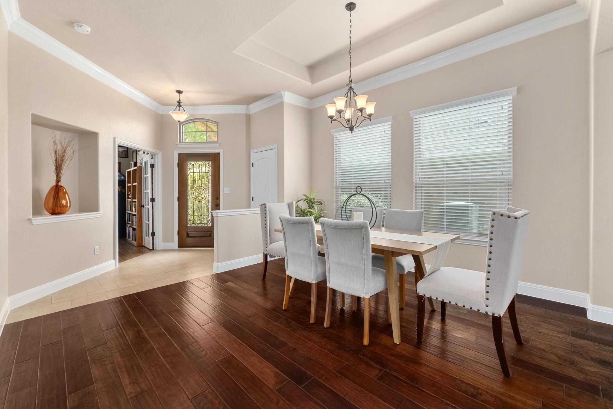 2120 Cornelia Trimble WAY